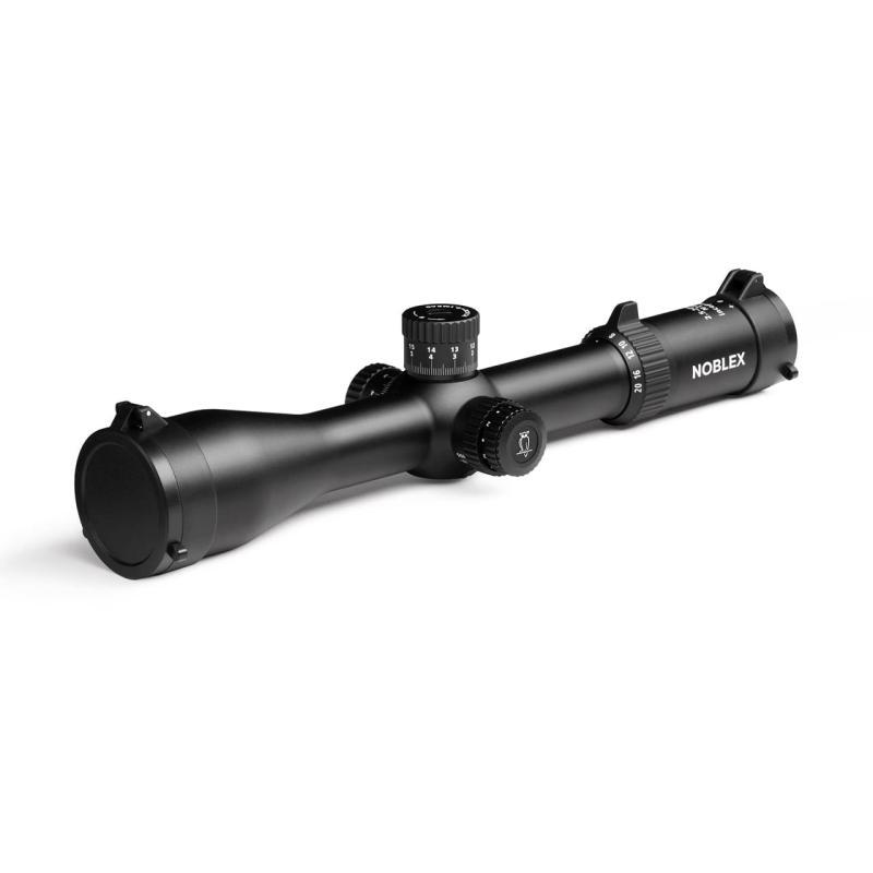 NOBLEX NZ8 2,5-20x50 Inception